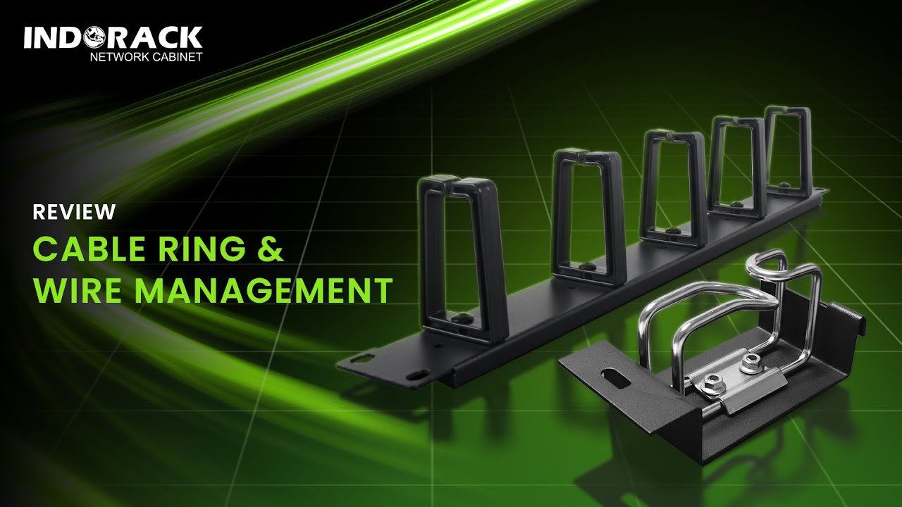 cable-ring-cr01-thumbnail-0