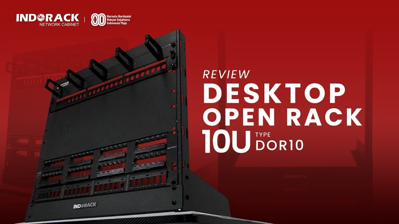 desktop-open-rack-indorack-10u-19-inch-depth-292mm-dor10-thumbnail-0