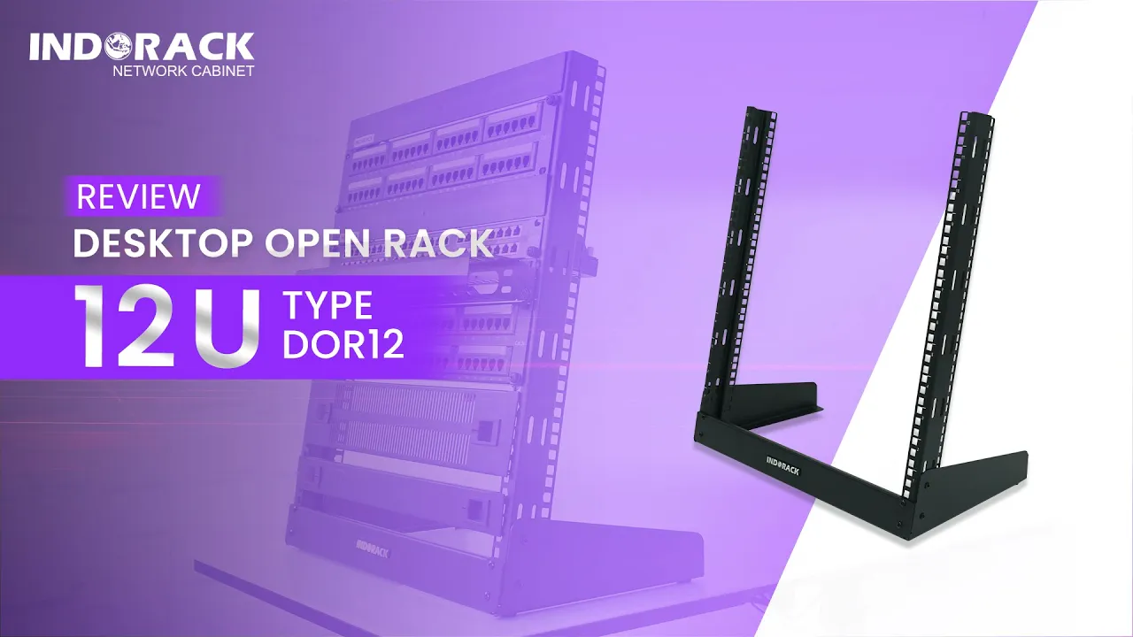 desktop-open-rack-indorack-12u-19-inch-depth-292mm-dor12-thumbnail-0