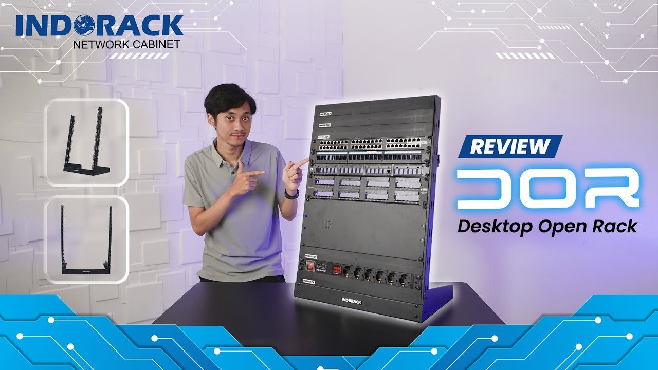 desktop-open-rack-indorack-15u-19-inch-depth-292mm-dor15-thumbnail-0