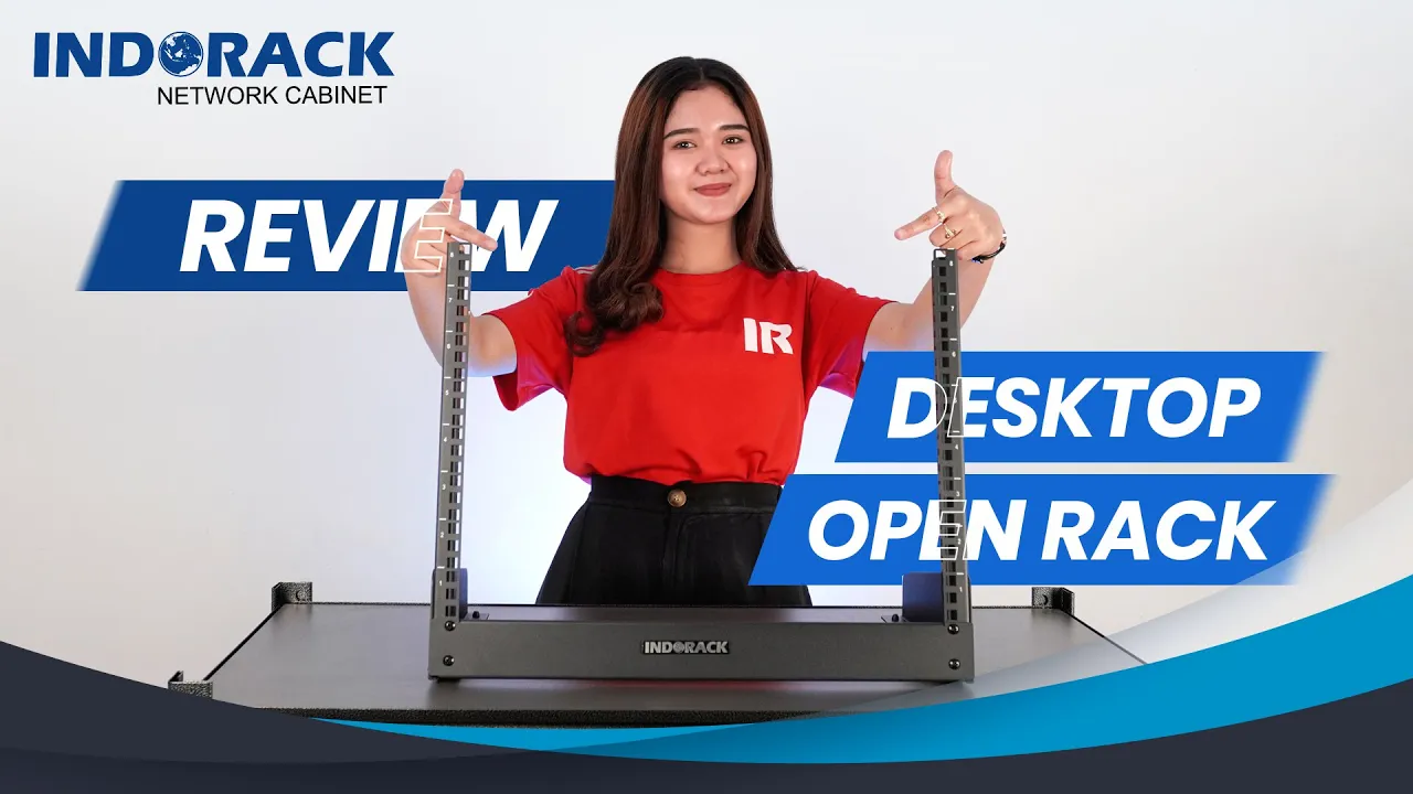 desktop-open-rack-indorack-8u-19-inch-depth-292mm-dor08-thumbnail-0