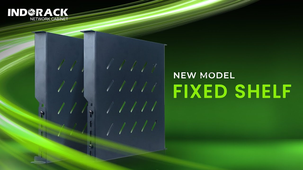 fixed-shelf-depth-650mm-fs90-thumbnail-0