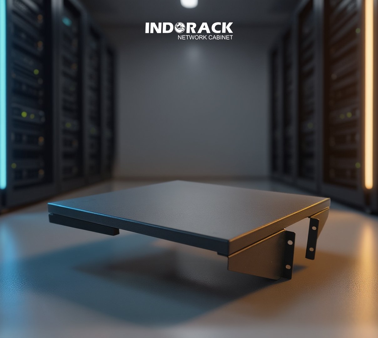 fixed-shelf-open-rack-depth-400mm-fsor40-gambar-0