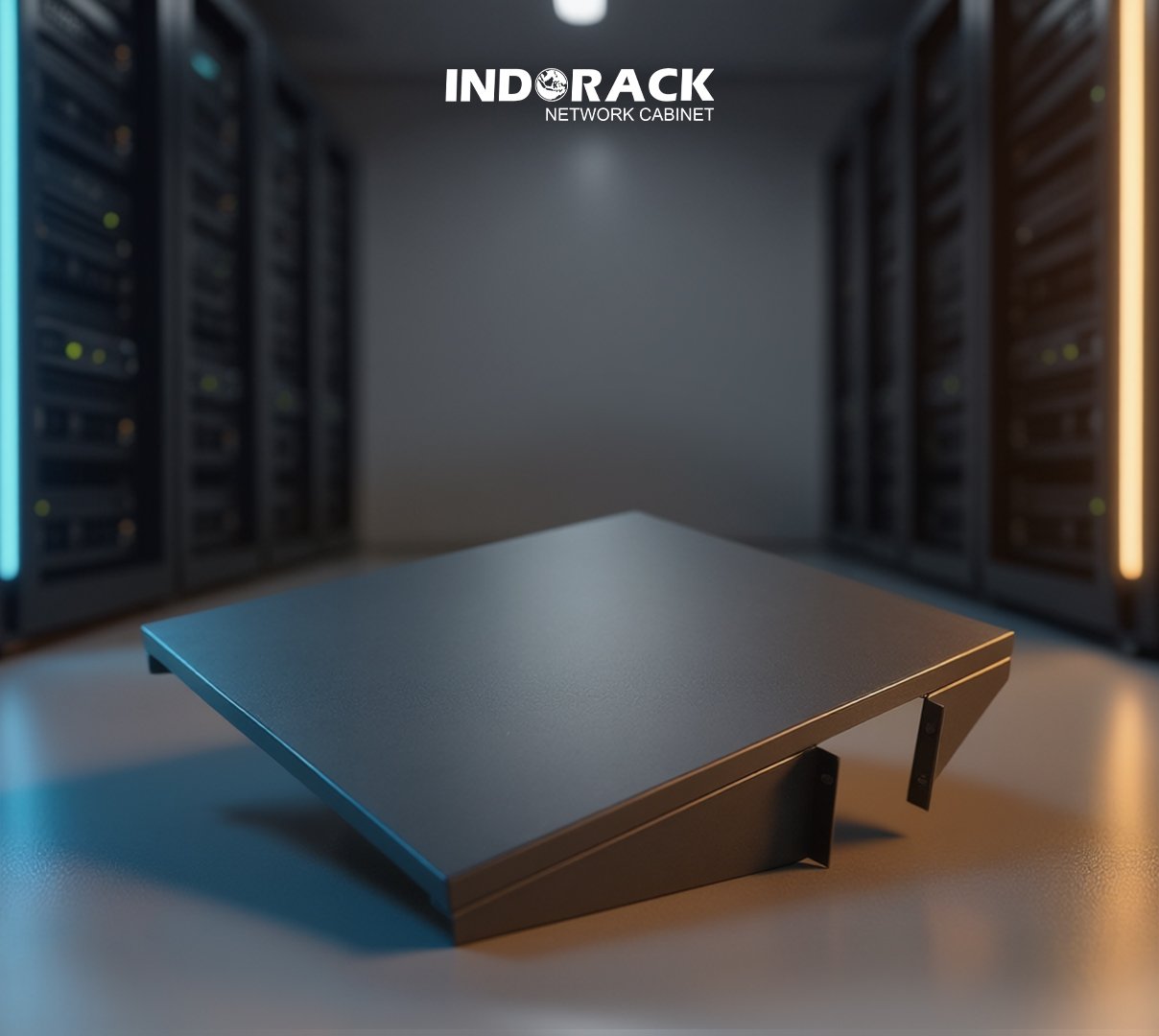 fixed-shelf-open-rack-depth-500mm-fsor50-gambar-0