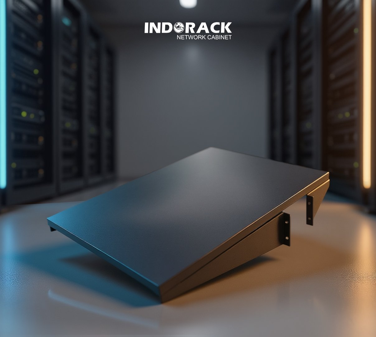 fixed-shelf-open-rack-depth-600mm-fsor60-gambar-0
