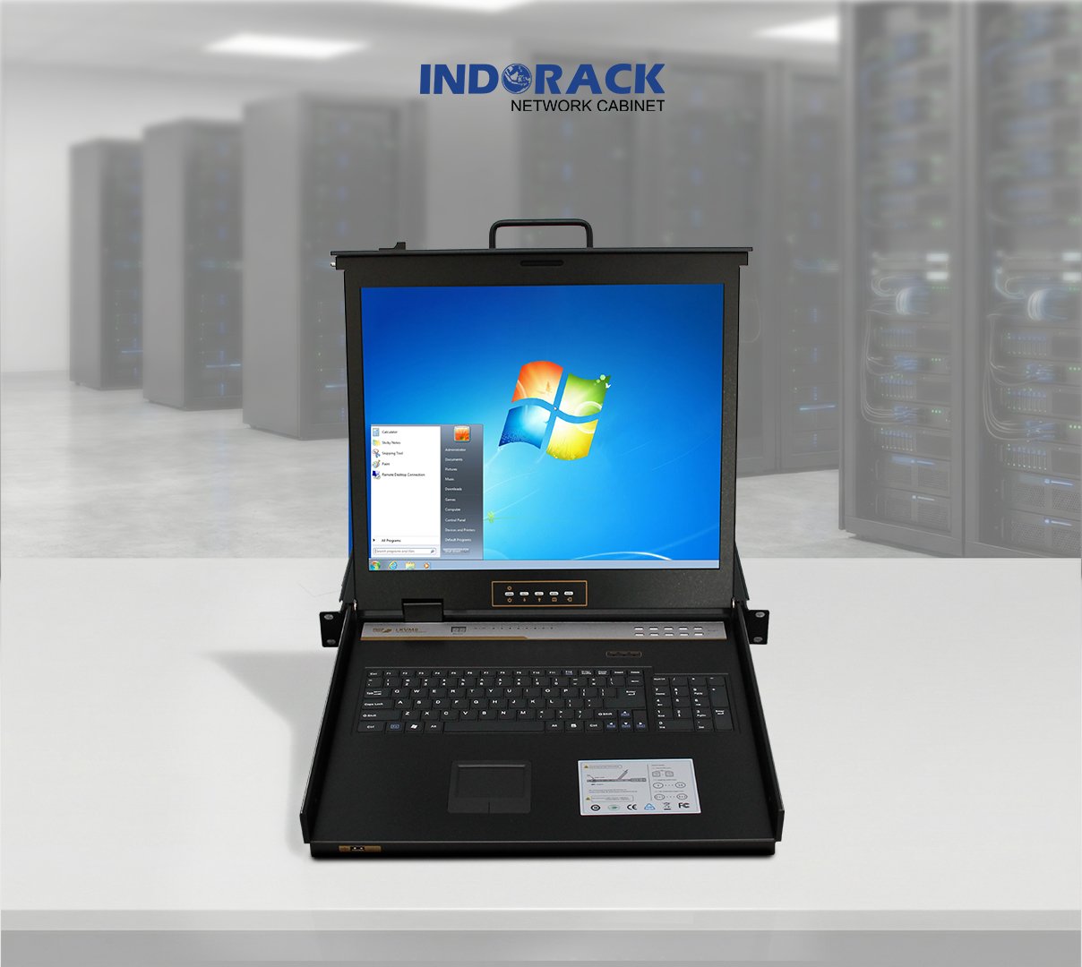 lkvm-with-19-lcd-display-8port-utp-ps2-usb-gambar-1764227488-0