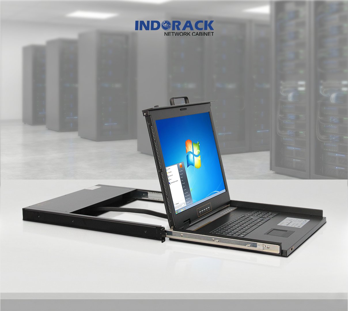 lkvm-with-19-lcd-display-8port-utp-ps2-usb-gambar-1764227488-1