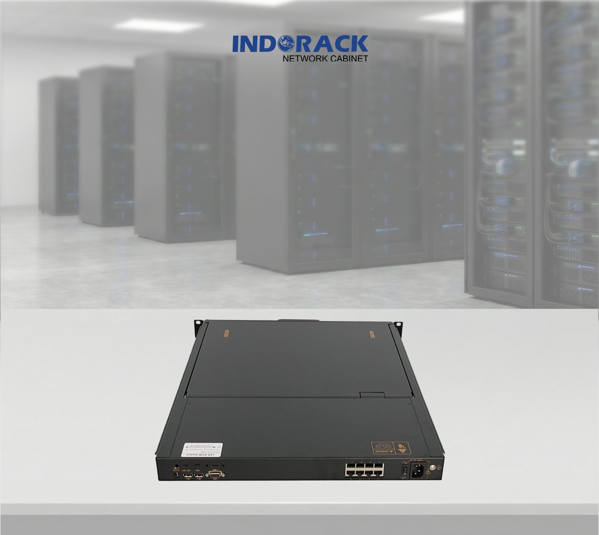 lkvm-with-19-lcd-display-8port-utp-ps2-usb-gambar-1764227488-2