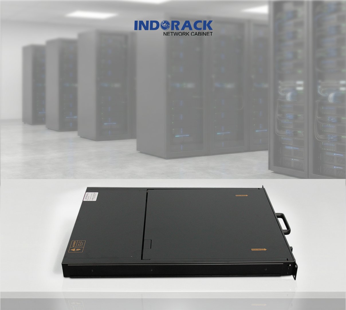 lkvm-with-19-lcd-display-8port-utp-ps2-usb-gambar-1764227488-3