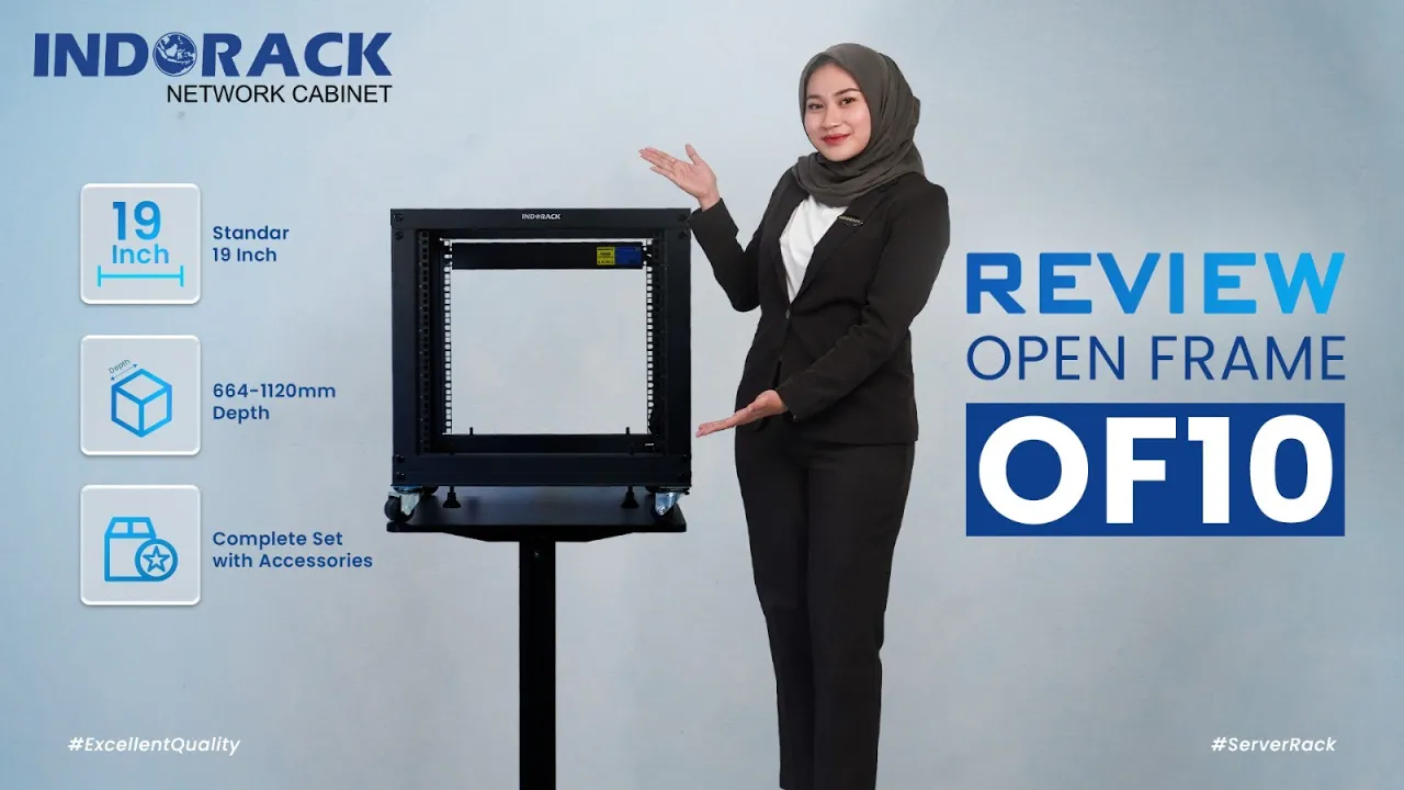 open-frame-indorack-10u-19-inch-depth-664mm-1120mm-of10-thumbnail-0