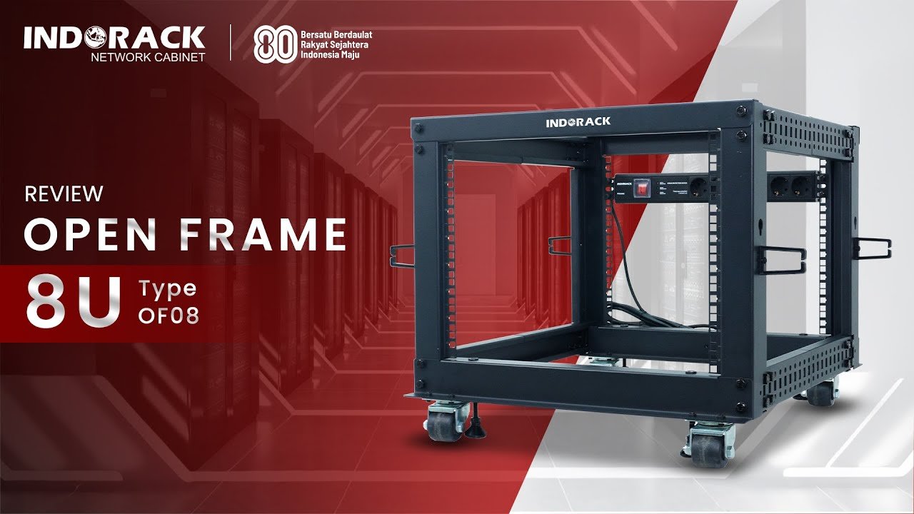 open-frame-indorack-8u-19-inch-depth-664mm-1120mm-of08-thumbnail-0
