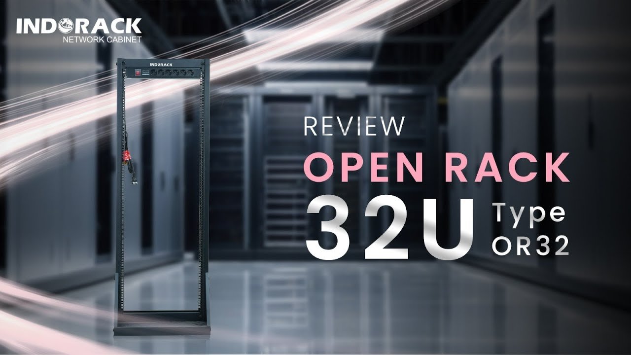 open-rack-indorack-32u-19-inch-depth-400mm-or32-thumbnail-1764310885-0