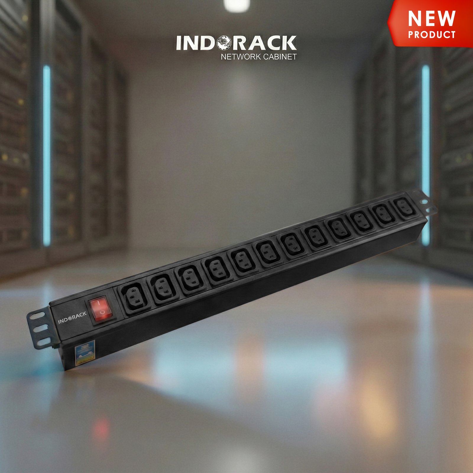 power-distribution-unit-12-outlet-3-in-1-socket-pdu12-c39-gambar-1770351767-0