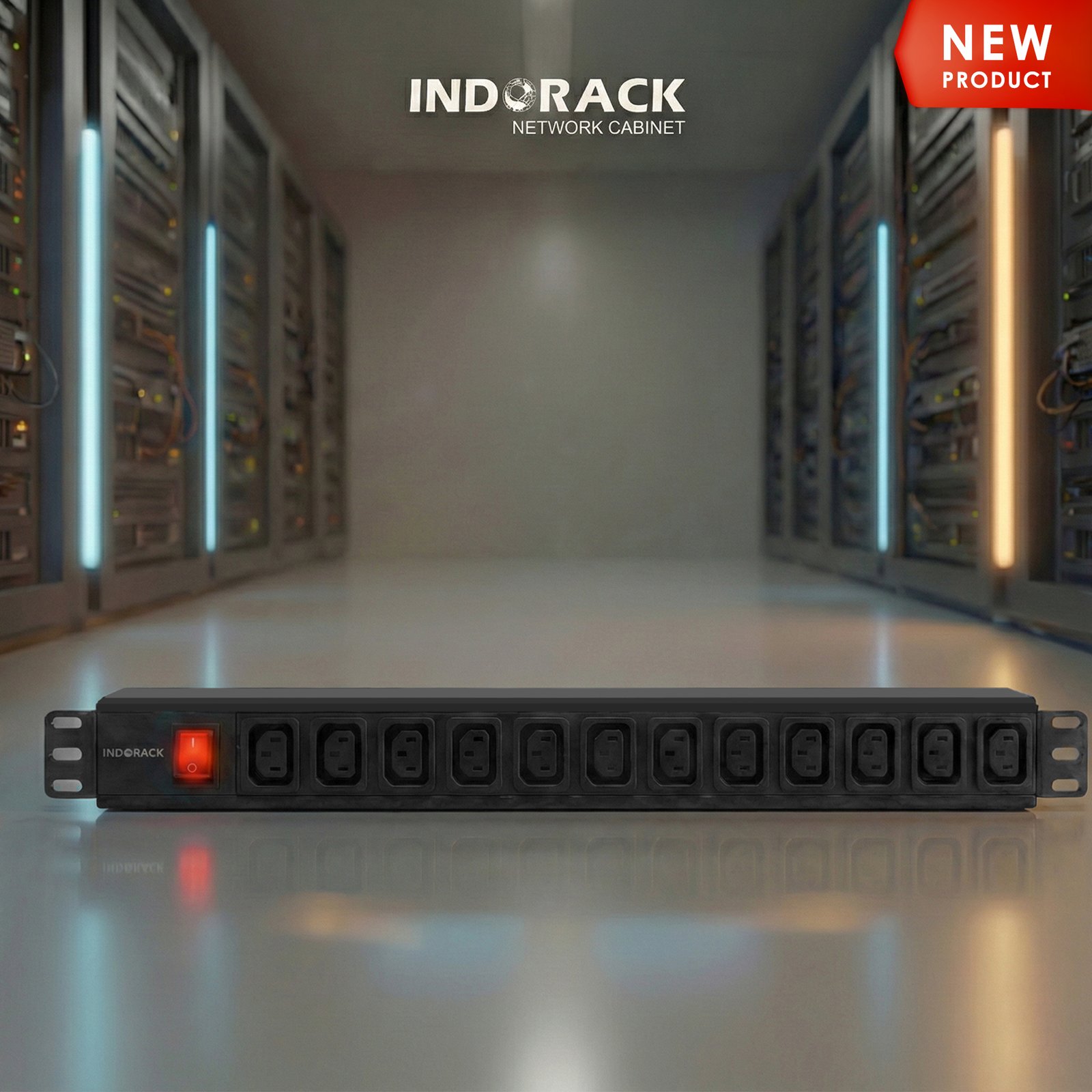 power-distribution-unit-12-outlet-3-in-1-socket-pdu12-c39-gambar-1770351767-1