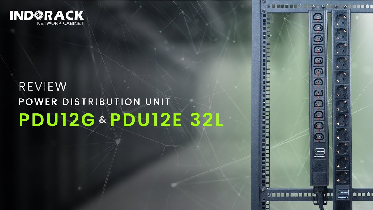 power-distribution-unit-12-outlet-with-head-plug-3pin-2p-e-32a-germany-series-pdu12g-32-thumbnail-0