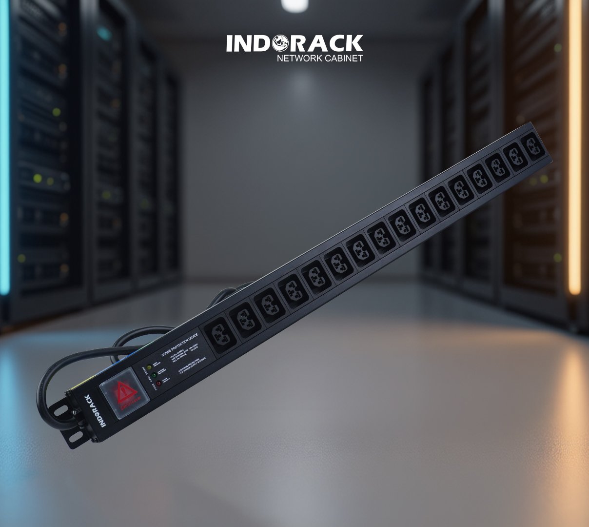 power-distribution-unit-16-outlet-c39-c13-c19-socket-pdu16-c39-gambar-0