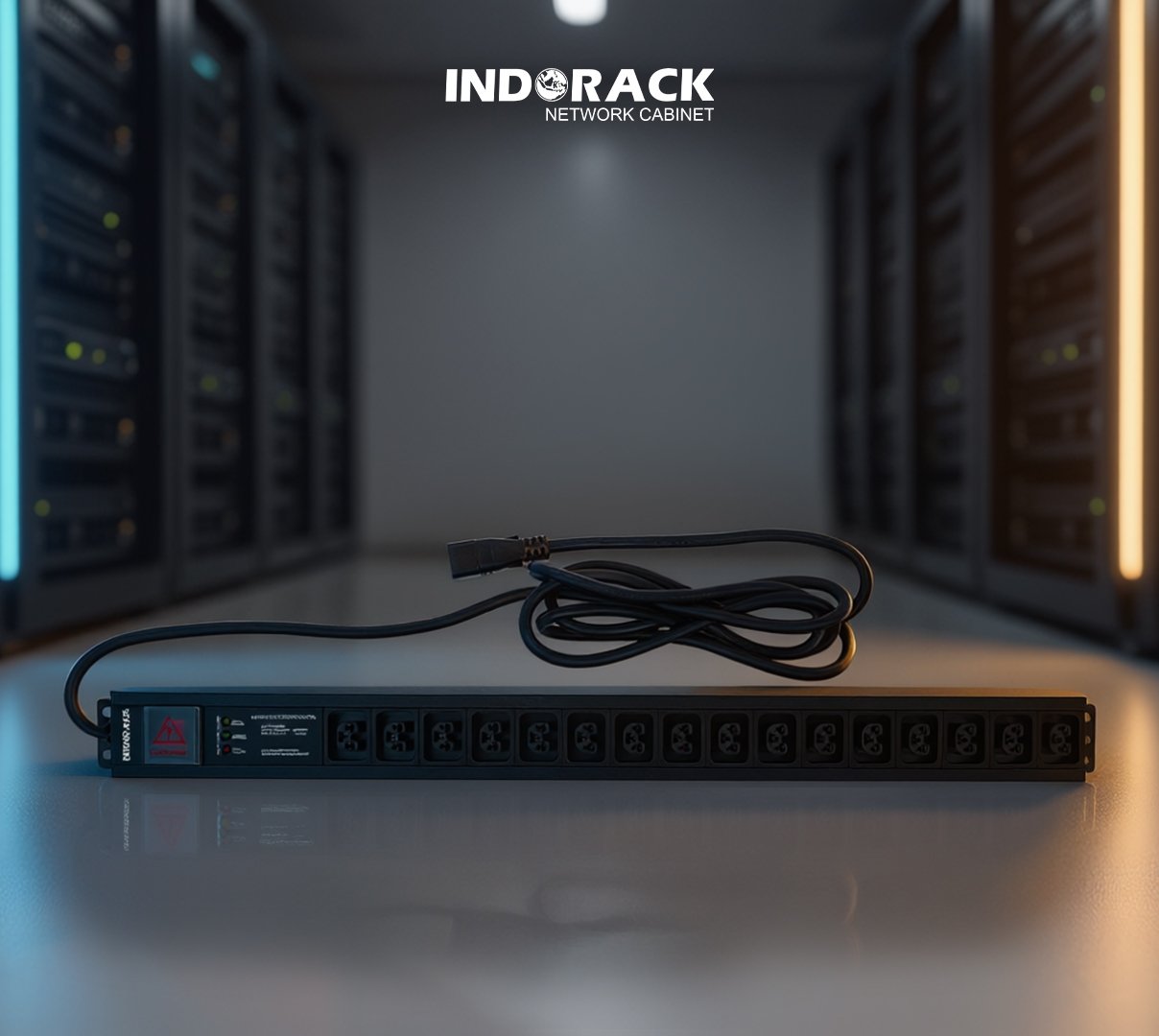 power-distribution-unit-16-outlet-c39-c13-c19-socket-pdu16-c39-gambar-1