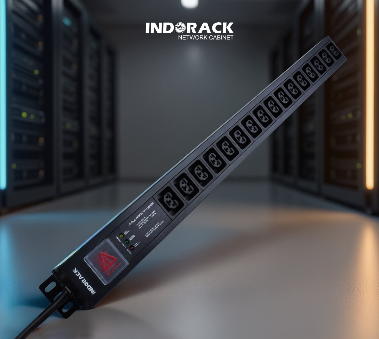 power-distribution-unit-16-outlet-c39-c13-c19-socket-pdu16-c39-gambar-2