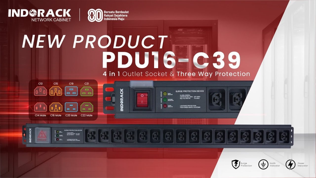 power-distribution-unit-16-outlet-c39-c13-c19-socket-pdu16-c39-thumbnail-1