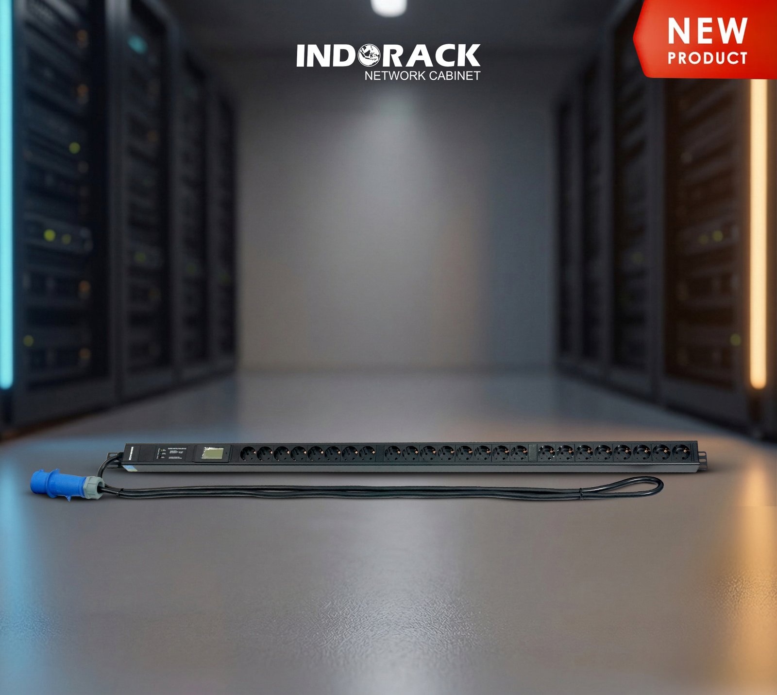 power-distribution-unit-24-outlet-socket-germany-with-av6-meter-pdu24gd-32l-gambar-1782438398-0