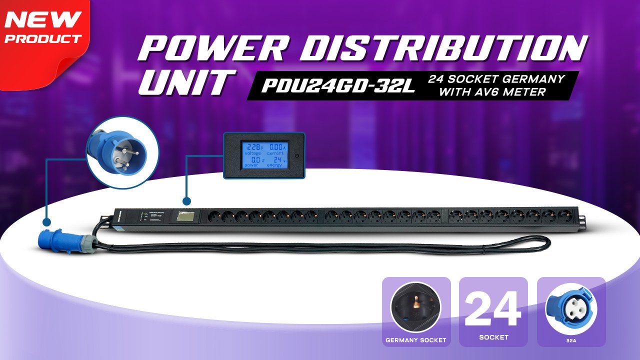 power-distribution-unit-24-outlet-socket-germany-with-av6-meter-pdu24gd-32l-thumbnail-1782455741-0