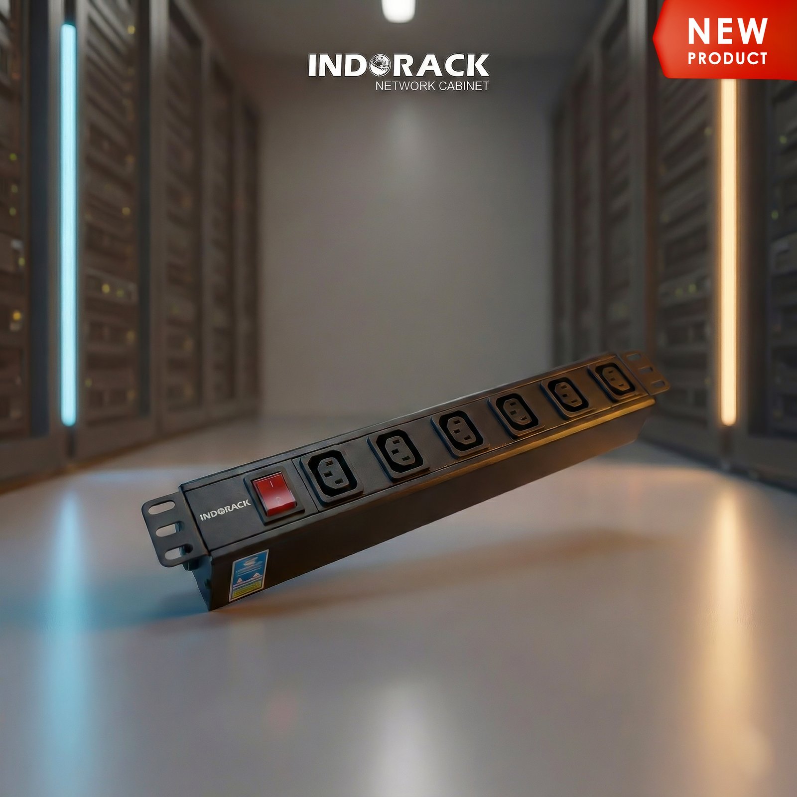 power-distribution-unit-6-outlet-3-in-1-socket-pdu6-c39-gambar-1770350122-0