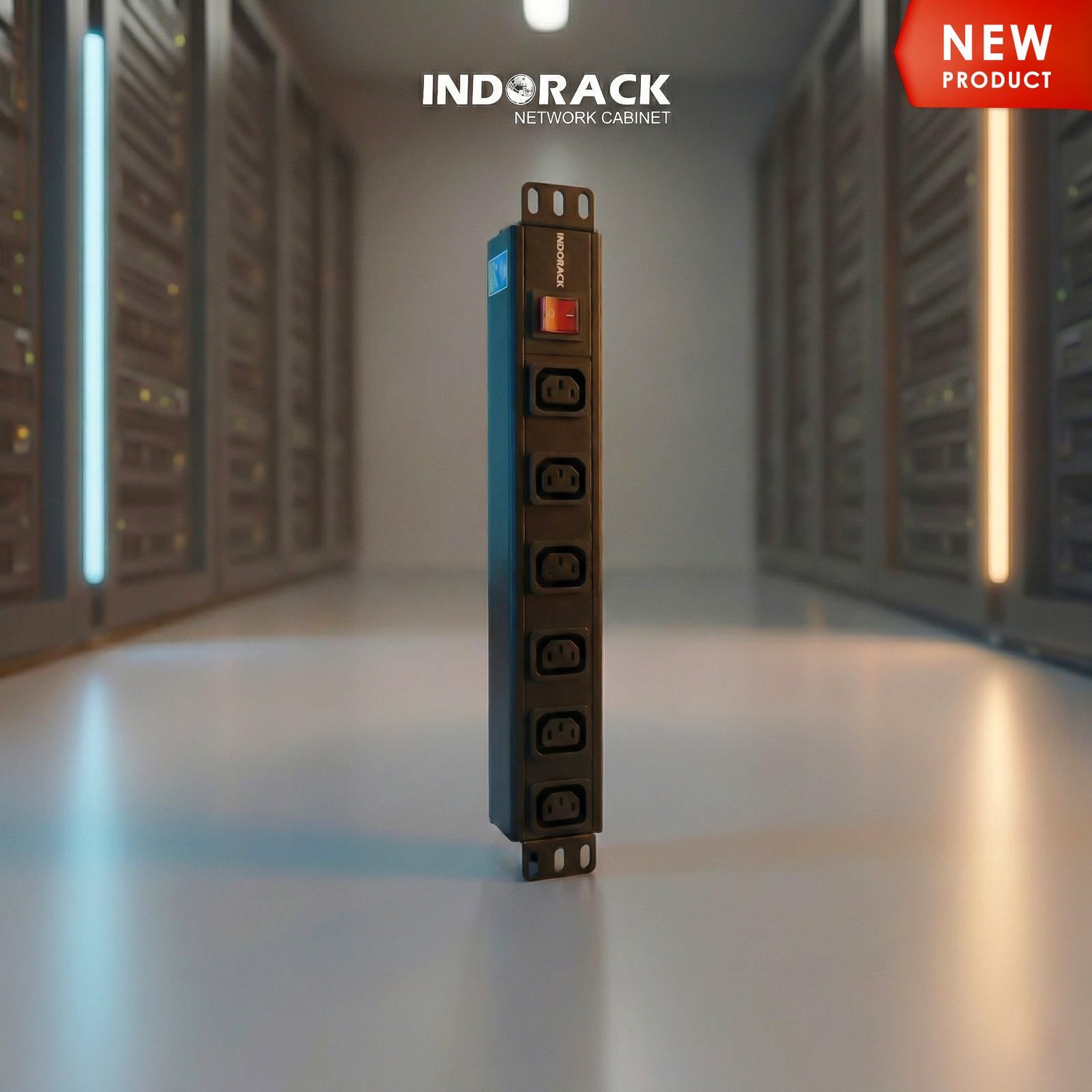 power-distribution-unit-6-outlet-3-in-1-socket-pdu6-c39-gambar-1770350122-1