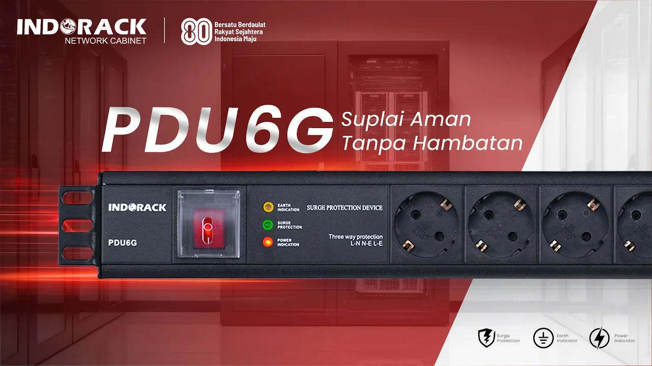 power-distribution-unit-6-outlet-germany-series-pdu6g-thumbnail-0