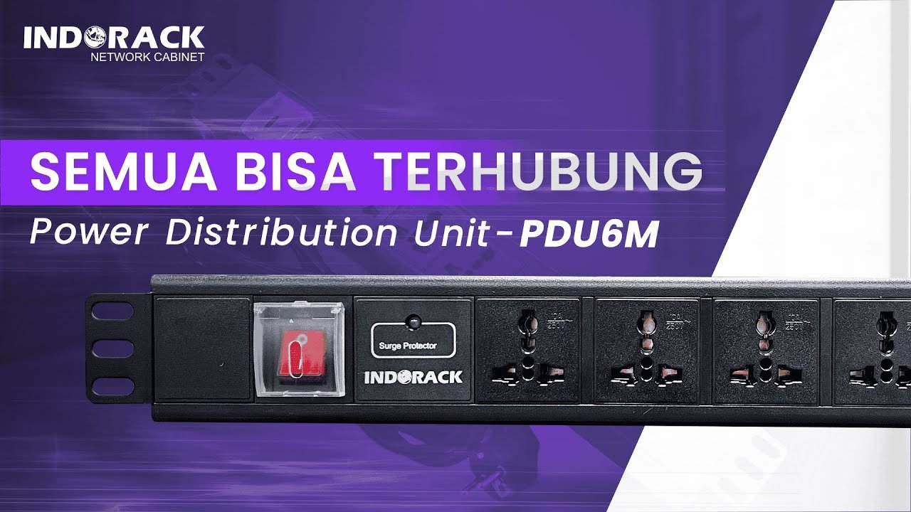 power-distribution-unit-6-outlet-multi-series-pdu6m-thumbnail-0