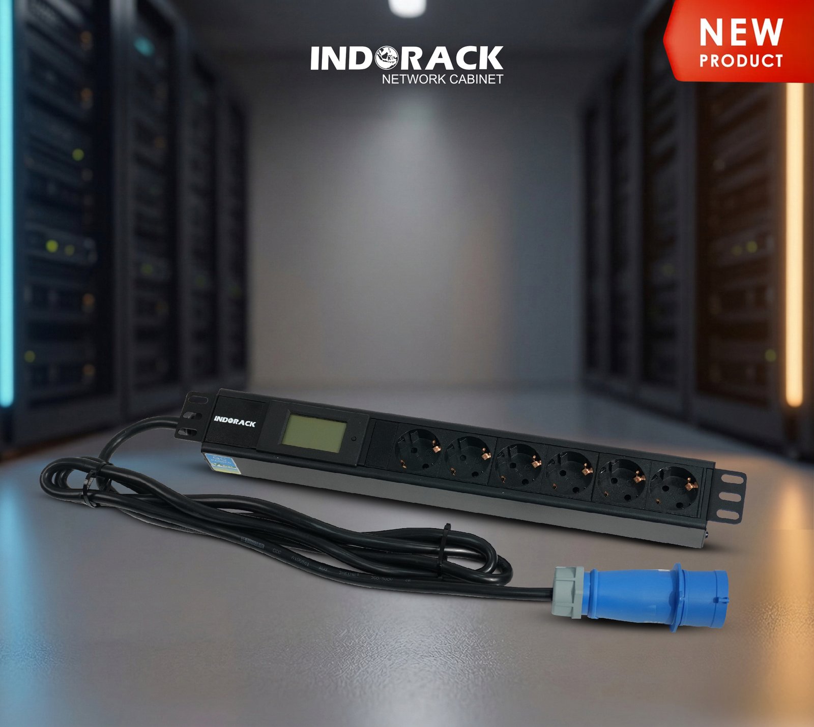 power-distribution-unit-6-outlet-socket-germany-with-av6-meter-pdu6gd-32l-gambar-1782438446-0