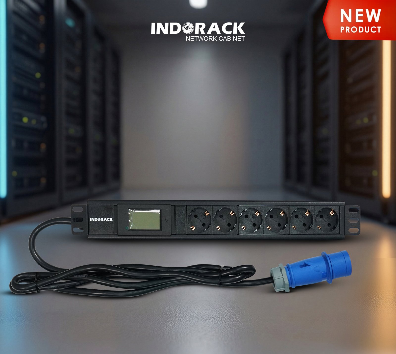 power-distribution-unit-6-outlet-socket-germany-with-av6-meter-pdu6gd-32l-gambar-1782438446-1
