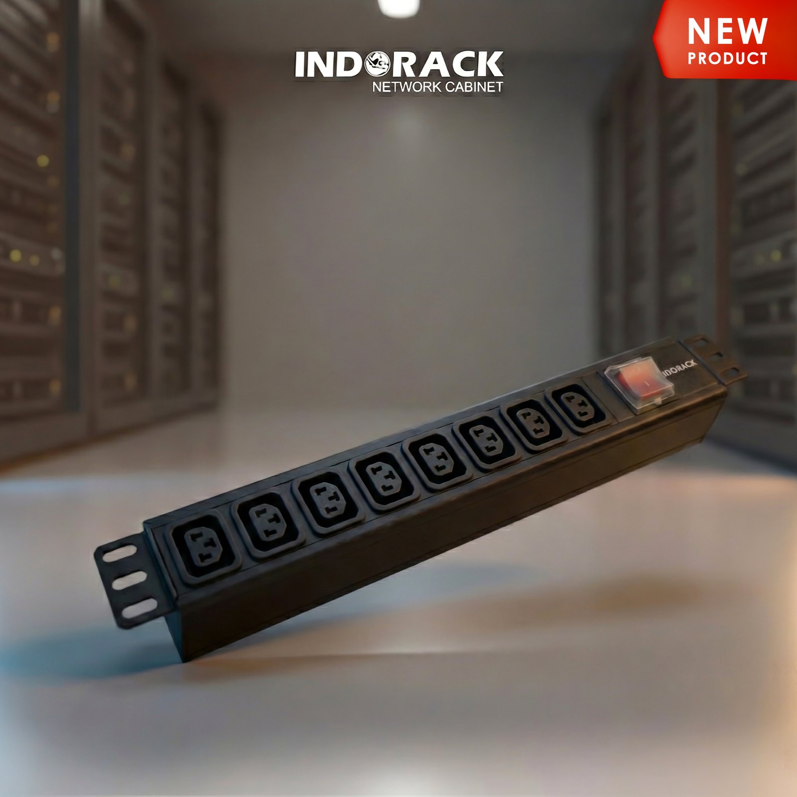 power-distribution-unit-8-outlet-3-in-1-socket-pdu8-c39-gambar-1770351727-0