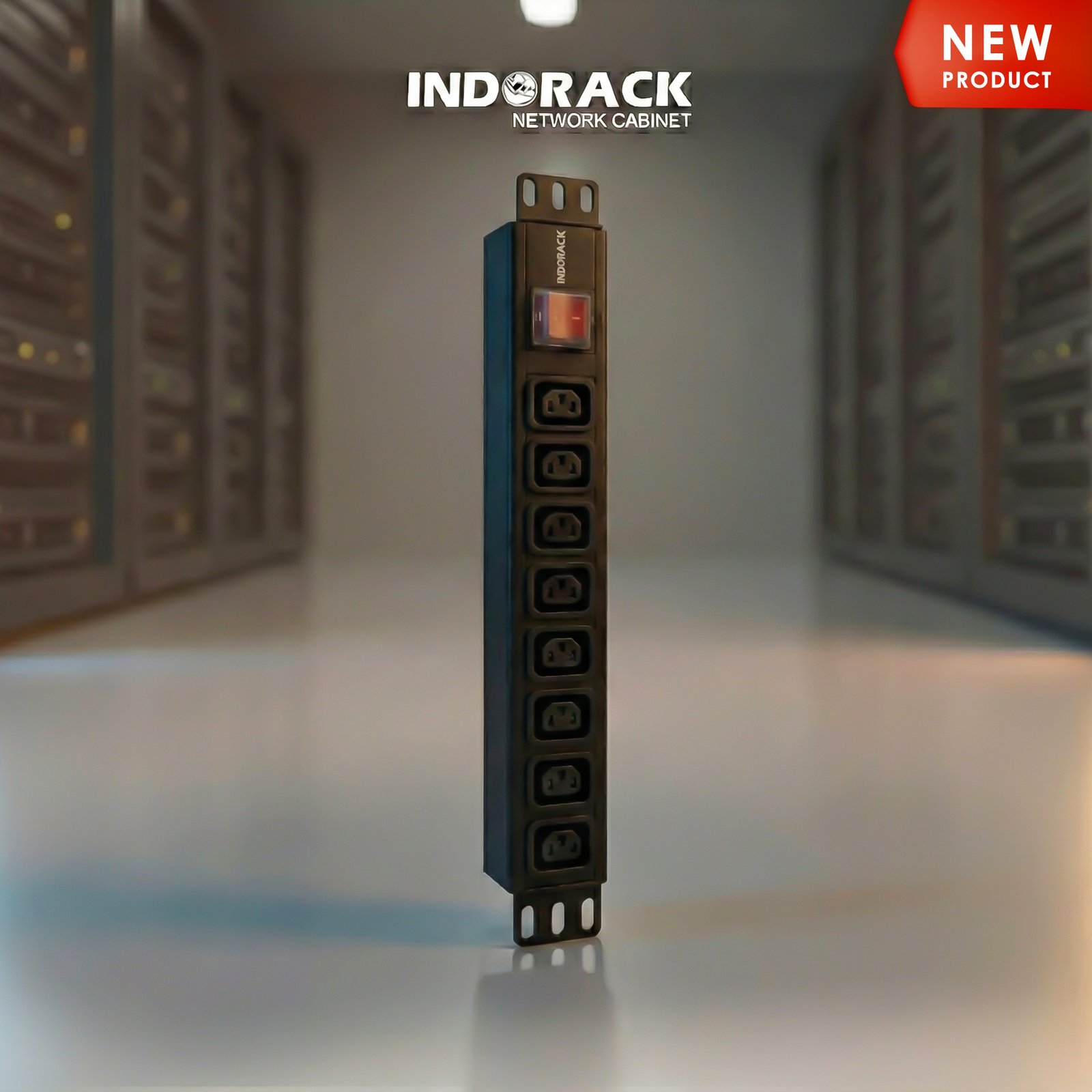 power-distribution-unit-8-outlet-3-in-1-socket-pdu8-c39-gambar-1770351727-1