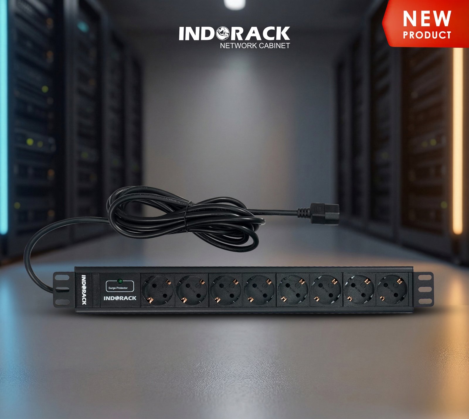 power-distribution-unit-8-outlet-socket-germany-with-iec-c14-pdu8g-c14-gambar-1782438506-0