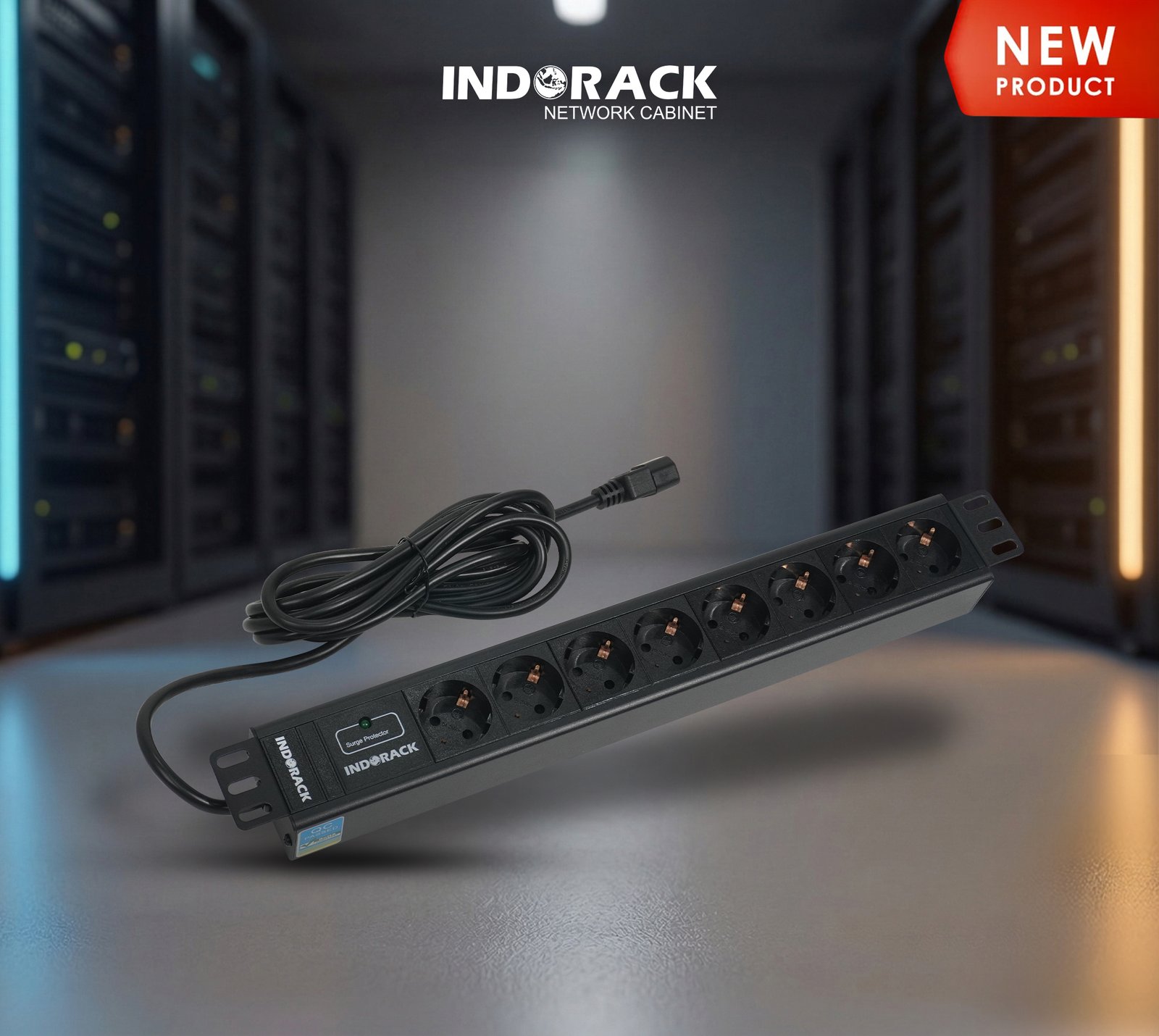 power-distribution-unit-8-outlet-socket-germany-with-iec-c14-pdu8g-c14-gambar-1782438506-1