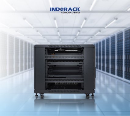 rack-server-indorack-10u-standing-close-rack-19-inch-depth-800mm-single-glass-door-ir8010g-gambar-1