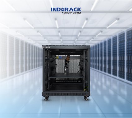 rack-server-indorack-15u-standing-close-rack-19-inch-depth-800mm-single-glass-door-ir8015g-gambar-0