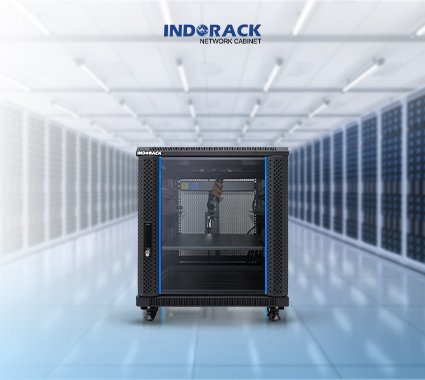 rack-server-indorack-15u-standing-close-rack-19-inch-depth-800mm-single-glass-door-ir8015g-gambar-3