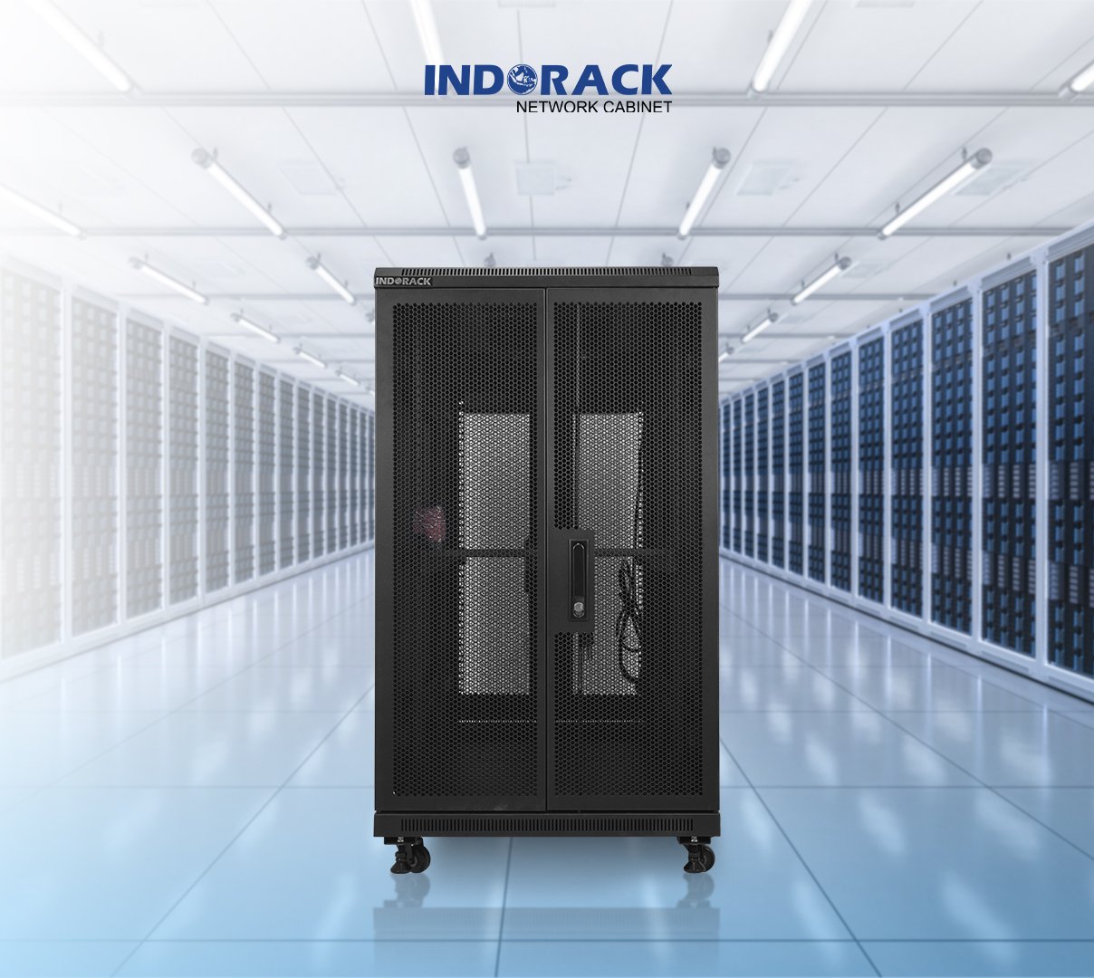 rack-server-indorack-20u-standing-close-rack-19-inch-depth-1150mm-double-perforated-door-ir11520d-gambar-1764227952-0