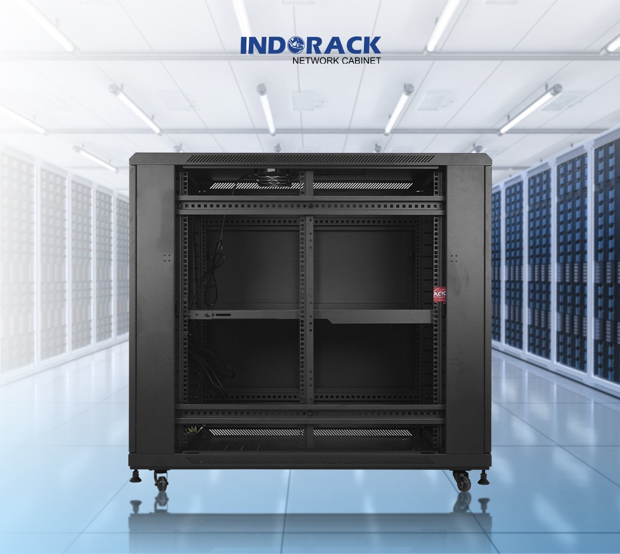 rack-server-indorack-20u-standing-close-rack-19-inch-depth-1150mm-double-perforated-door-ir11520d-gambar-1764227952-1