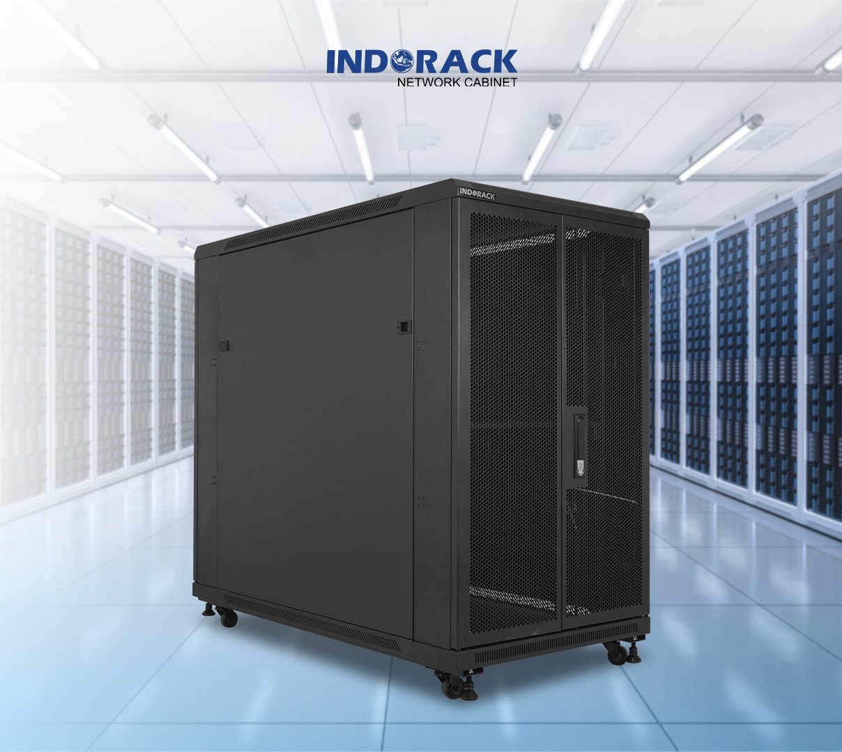 rack-server-indorack-20u-standing-close-rack-19-inch-depth-1150mm-double-perforated-door-ir11520d-gambar-1764227952-2