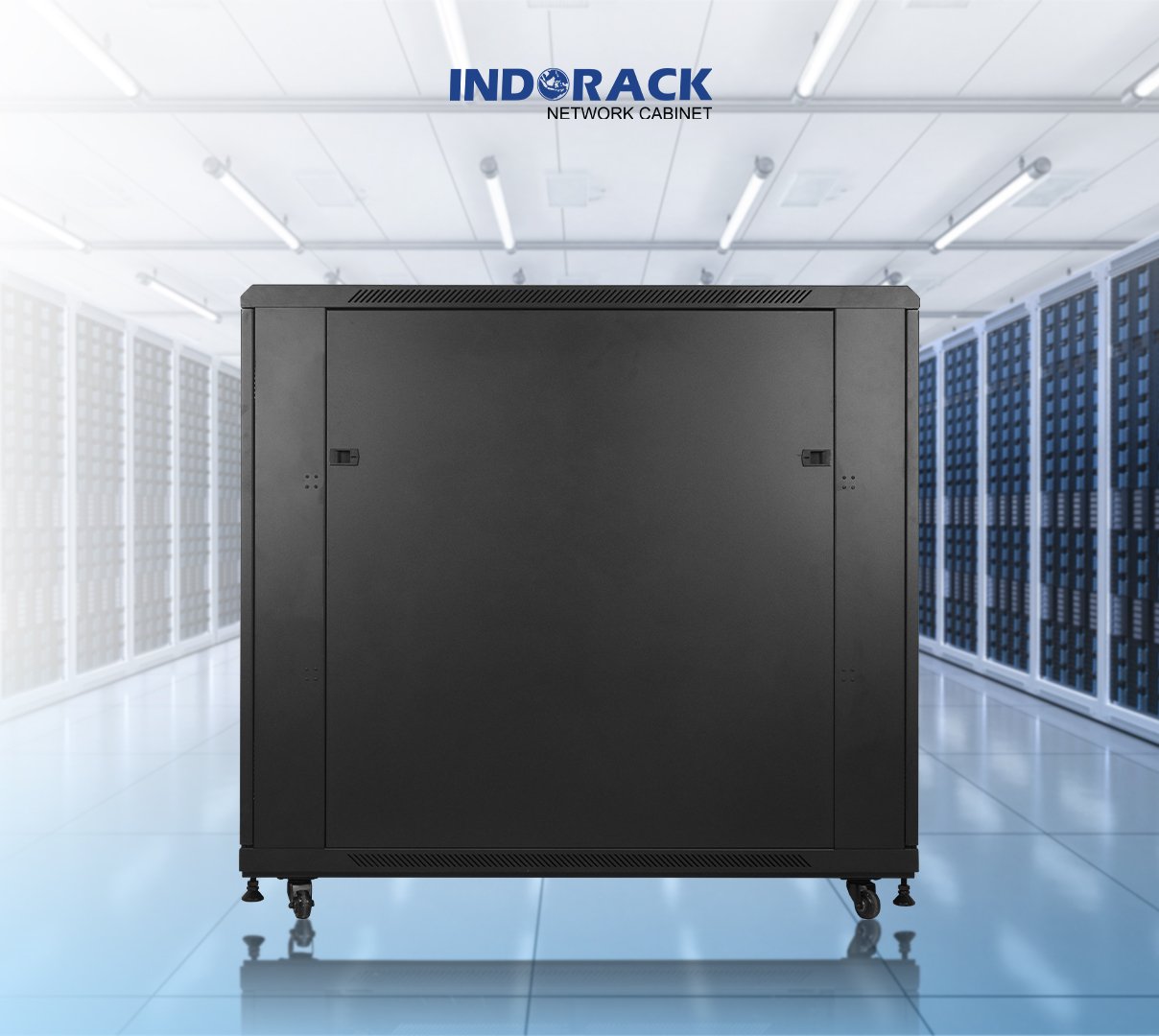 rack-server-indorack-20u-standing-close-rack-19-inch-depth-1150mm-double-perforated-door-ir11520d-gambar-1764227952-3