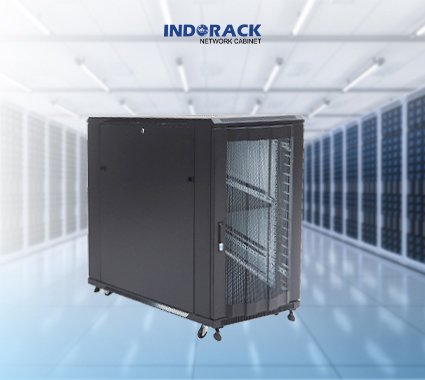 rack-server-indorack-20u-standing-close-rack-19-inch-depth-1150mm-single-perforated-door-ir11520p-gambar-3