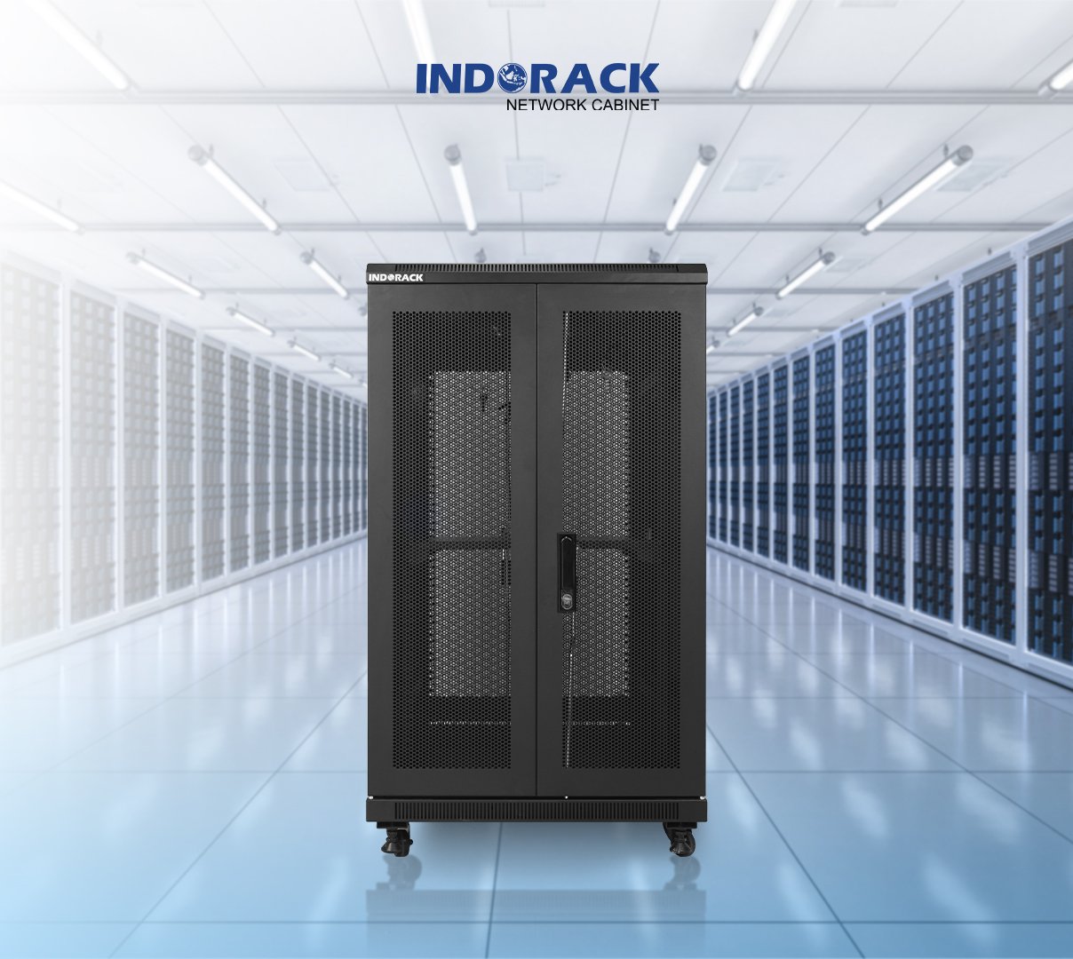 rack-server-indorack-20u-standing-close-rack-19-inch-depth-800mm-double-perforated-door-ir8020d-gambar-1764310075-0