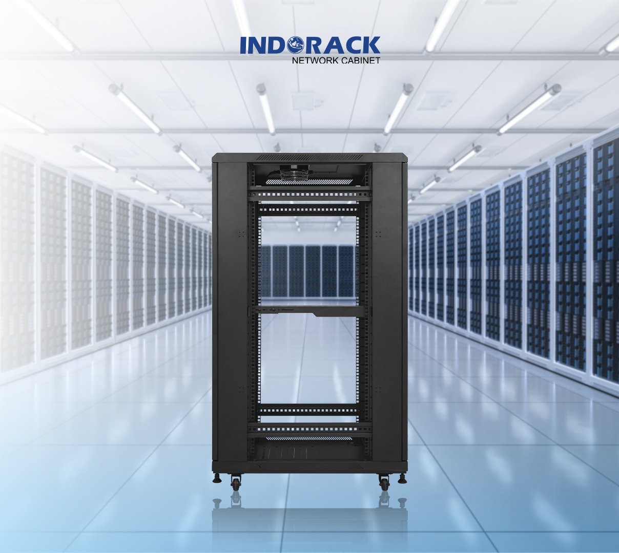 rack-server-indorack-20u-standing-close-rack-19-inch-depth-800mm-double-perforated-door-ir8020d-gambar-1764310075-1