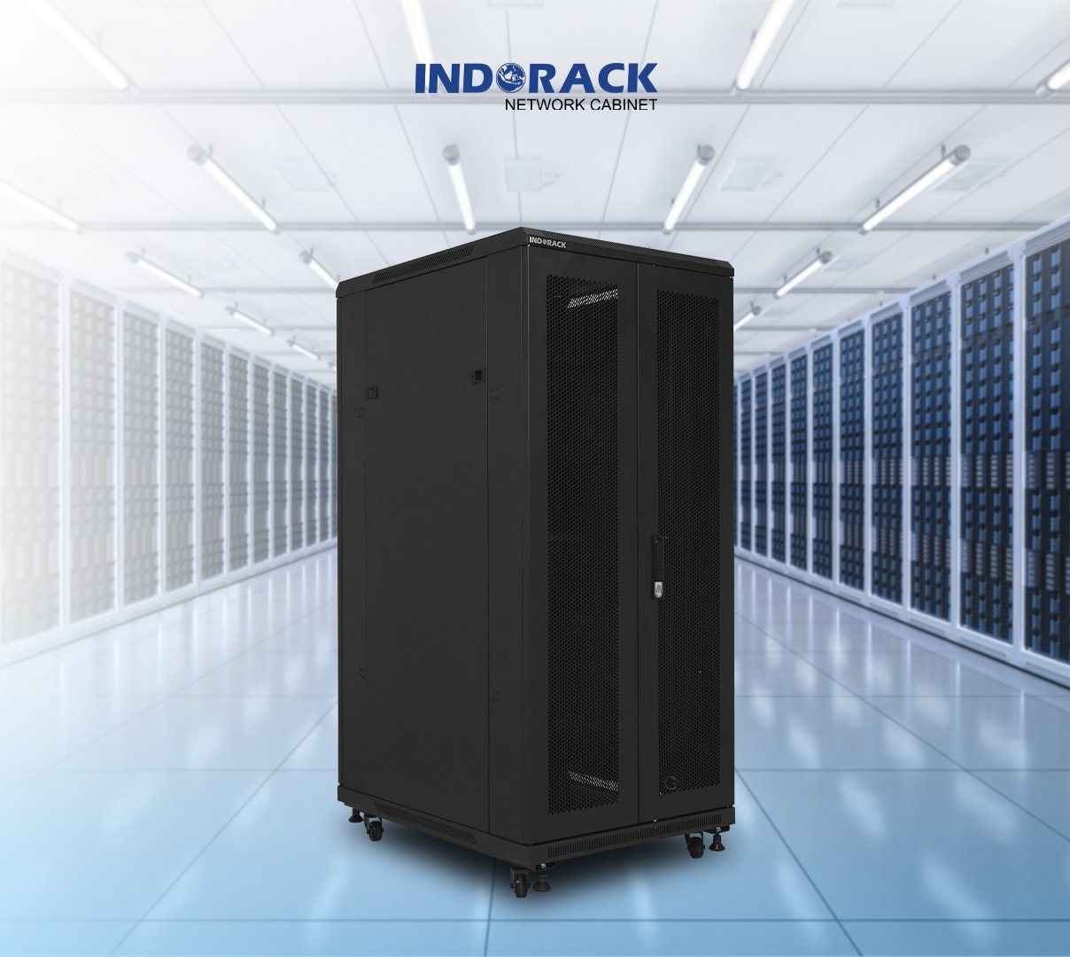 rack-server-indorack-20u-standing-close-rack-19-inch-depth-800mm-double-perforated-door-ir8020d-gambar-1764310075-2