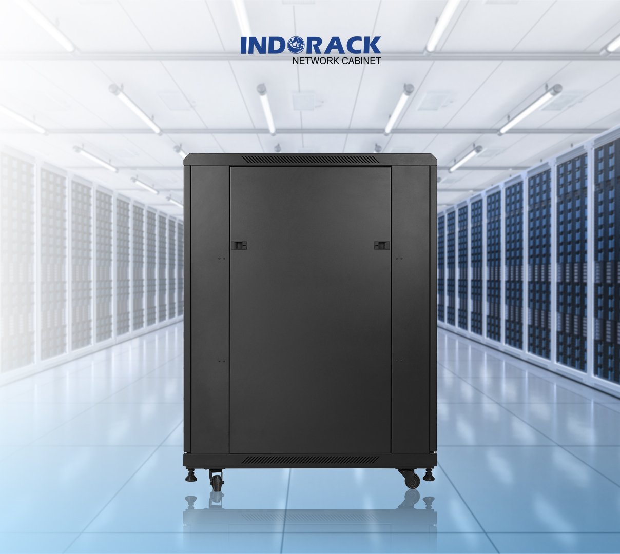 rack-server-indorack-20u-standing-close-rack-19-inch-depth-800mm-double-perforated-door-ir8020d-gambar-1764310075-3