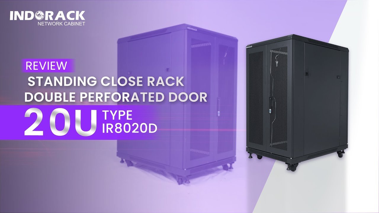 rack-server-indorack-20u-standing-close-rack-19-inch-depth-800mm-double-perforated-door-ir8020d-thumbnail-0