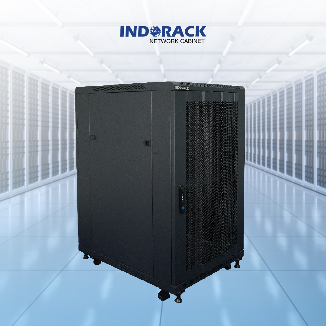 rack-server-indorack-20u-standing-close-rack-19-inch-depth-800mm-perforated-door-ir8020p-gambar-1777427266-0