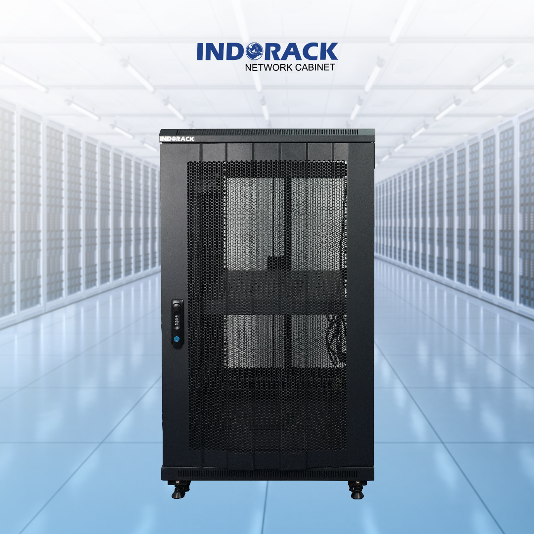 rack-server-indorack-20u-standing-close-rack-19-inch-depth-800mm-perforated-door-ir8020p-gambar-1777427266-1